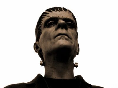 The Crockpot: A Weekly Digest 03.13.12 Image